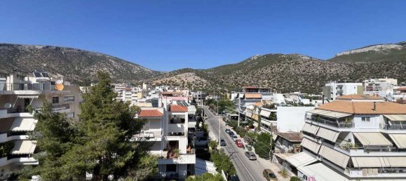 3 bedrooms Property for sale in Glyfada, South Athens, Attica, Greece № 52761 20
