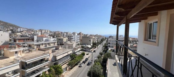 3 bedrooms Property for sale in Glyfada, South Athens, Attica, Greece № 52761 22