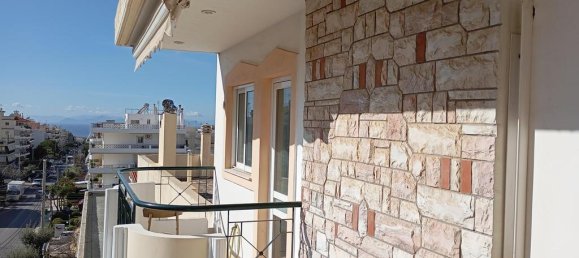 3 bedrooms Property for sale in Glyfada, South Athens, Attica, Greece № 52761 2