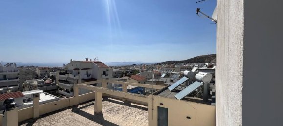 3 bedrooms Property for sale in Glyfada, South Athens, Attica, Greece № 52761 23