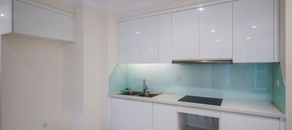 2غرفة مكتب في Binh Thanh, Vietnam رقم 16915 13