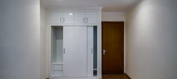 2غرفة مكتب في Binh Thanh, Vietnam رقم 16915 16