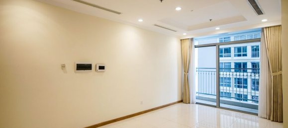 2غرفة مكتب في Binh Thanh, Vietnam رقم 16915 9