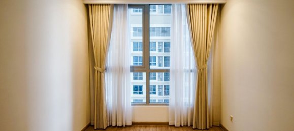 2غرفة مكتب في Binh Thanh, Vietnam رقم 16915 15