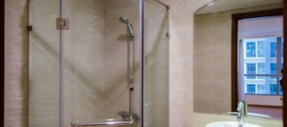 2غرفة مكتب في Binh Thanh, Vietnam رقم 16915 7