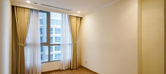 2غرفة مكتب في Binh Thanh, Vietnam رقم 16915 14