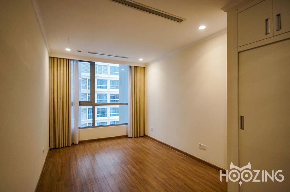 2غرفة مكتب في Binh Thanh, Vietnam رقم 16915