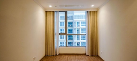 2غرفة مكتب في Binh Thanh, Vietnam رقم 16915 5