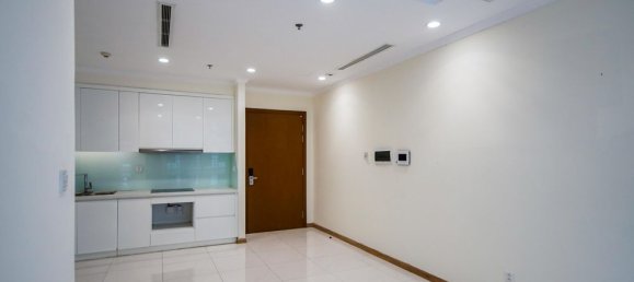 2غرفة مكتب في Binh Thanh, Vietnam رقم 16915 10