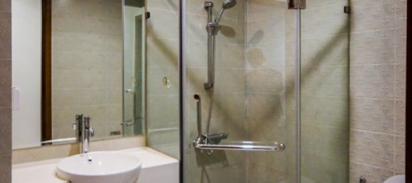 2غرفة مكتب في Binh Thanh, Vietnam رقم 16915 3