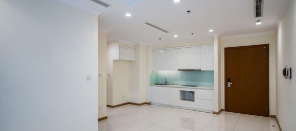 2غرفة مكتب في Binh Thanh, Vietnam رقم 16915 12