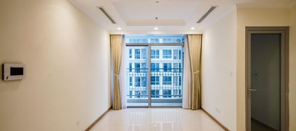 2غرفة مكتب في Binh Thanh, Vietnam رقم 16915 11