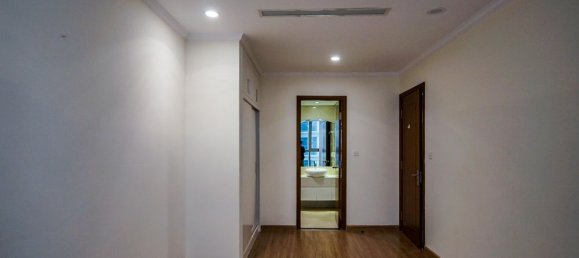 2غرفة مكتب في Binh Thanh, Vietnam رقم 16915 4