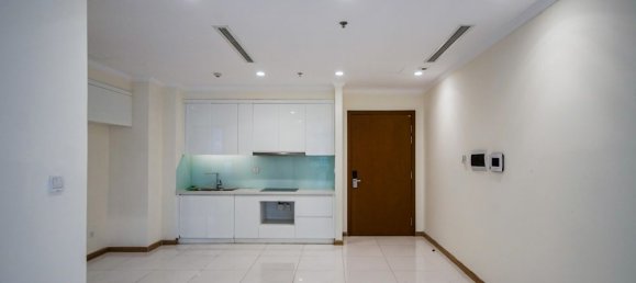 2غرفة مكتب في Binh Thanh, Vietnam رقم 16915 17