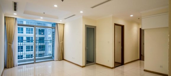 2غرفة مكتب في Binh Thanh, Vietnam رقم 16915 2