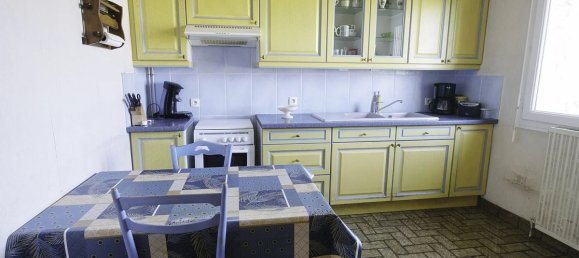 Casa T4 em Cresserons, France N.º 353761 5