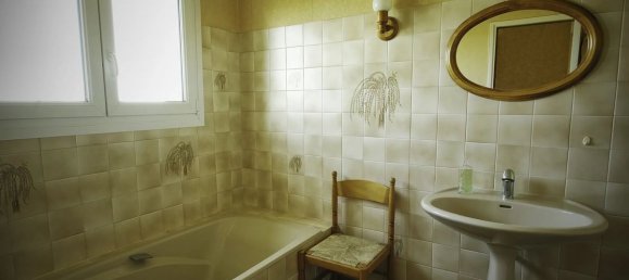 Casa T4 em Cresserons, France N.º 353761 8