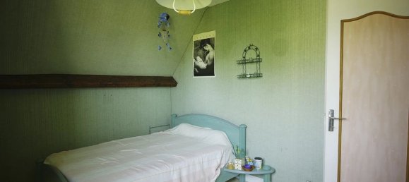 Casa T4 em Cresserons, France N.º 353761 11