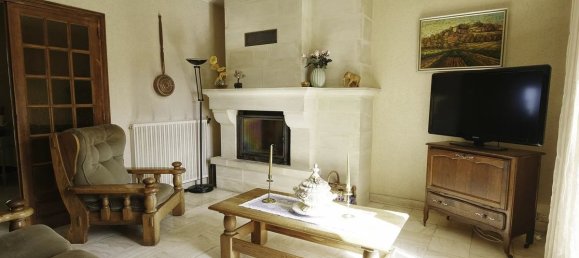 Casa T4 em Cresserons, France N.º 353761 3