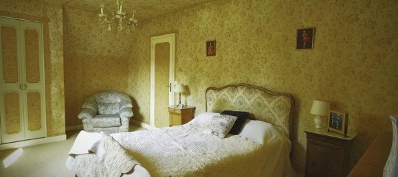 Casa T4 em Cresserons, France N.º 353761 10