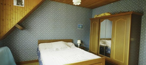 Casa T4 em Cresserons, France N.º 353761 9