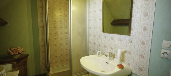 Casa T4 em Cresserons, France N.º 353761 12