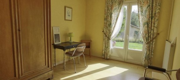 Casa T4 em Cresserons, France N.º 353761 6