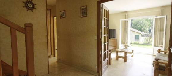 Casa T4 em Cresserons, France N.º 353761 7