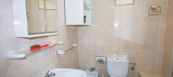 Apartamento T11 em Tolox, Spain N.º 62969 17