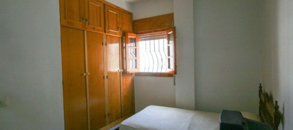 Apartamento T11 em Tolox, Spain N.º 62969 23