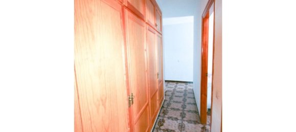 Apartamento T11 em Tolox, Spain N.º 62969 18