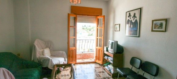 Apartamento T11 em Tolox, Spain N.º 62969 14
