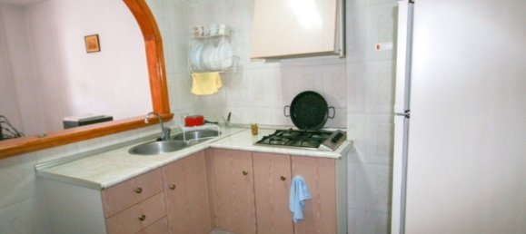 Apartamento T11 em Tolox, Spain N.º 62969 24