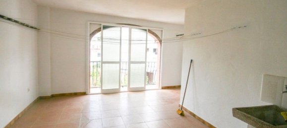 Apartamento T11 em Tolox, Spain N.º 62969 11