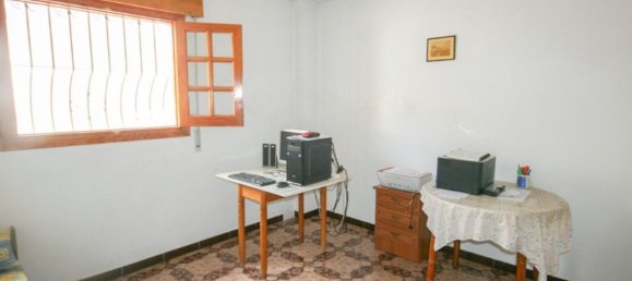 Apartamento T11 em Tolox, Spain N.º 62969 22