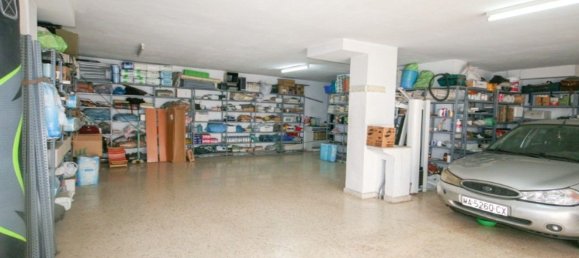 Apartamento T11 em Tolox, Spain N.º 62969 28