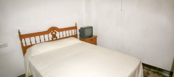 Apartamento T11 em Tolox, Spain N.º 62969 26
