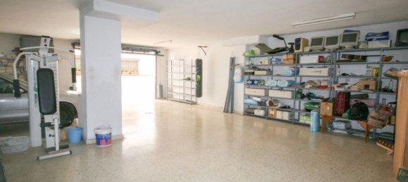 Apartamento T11 em Tolox, Spain N.º 62969 30