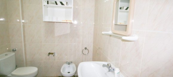 Apartamento T11 em Tolox, Spain N.º 62969 6