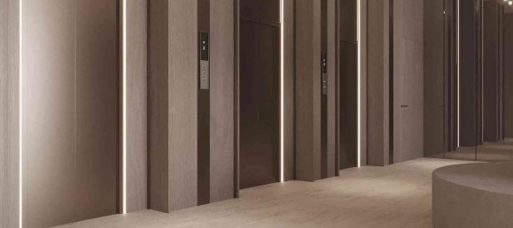 1 غرف نوم شقة في PEARL HOUSE 2 BY IMTIAZ, دائرة قرية جميرا, UAE رقم 61011 7