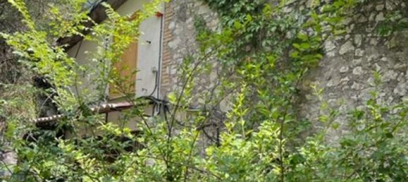 7 rooms House in Licenza, Italy No. 115214 5