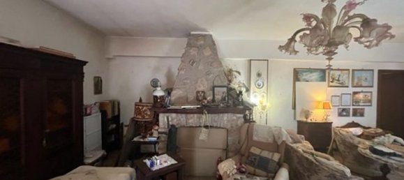 7 rooms House in Licenza, Italy No. 115214 8