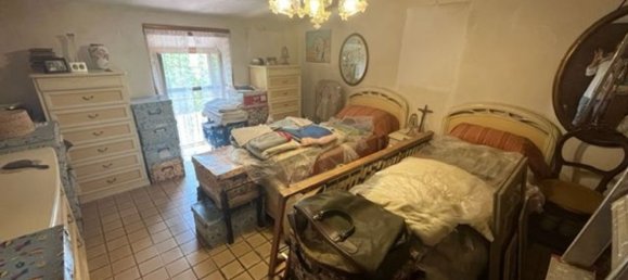 7 rooms House in Licenza, Italy No. 115214 18