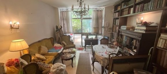 7 rooms House in Licenza, Italy No. 115214 12