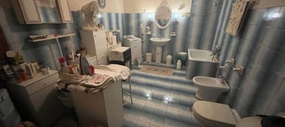 7 rooms House in Licenza, Italy No. 115214 16