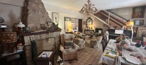 7 rooms House in Licenza, Italy No. 115214 7