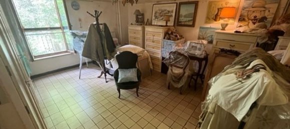 7 rooms House in Licenza, Italy No. 115214 14