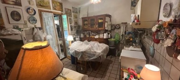 7 rooms House in Licenza, Italy No. 115214 11