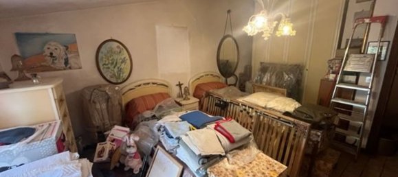 7 rooms House in Licenza, Italy No. 115214 13