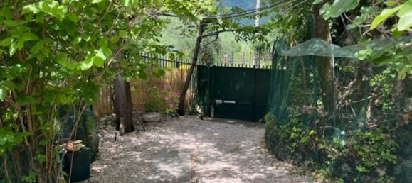 7 rooms House in Licenza, Italy No. 115214 4